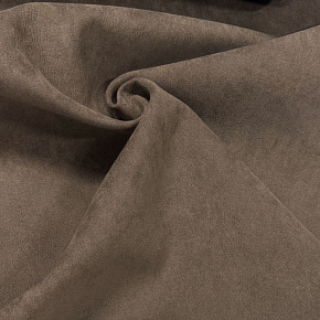 Ekokůže Diva Elephant, vodoodpudivá potahová látka, metráž