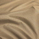 Water-repellent materials, Oxford, width 160 cm, Dark. Cappuccino