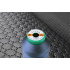 TYTAN Sewing Threads 40 1000 m Grey Blue Color 2775