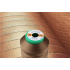 Upholstery threads TYTAN 10 1000 m color 2602