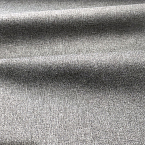 Čalounická látka, Savana, Sv. Grafit