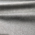 Upholstery fabric, Savana, Light. Graphite