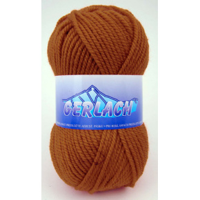 Pletací příze ELIAN GERLACH 5421