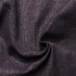 Upholstery fabrics, Amethyst, Hydrangea