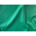 Waterproof fabric Premium, 190 g/m², width 160 cm, ultramarine