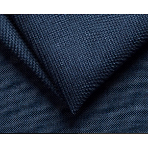 Čalounická látka SAVANA barva GRANATOVÁ 80 1,45 m x 0,4 m