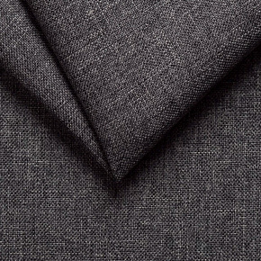 Čalounická látka, Savana 5, Tm. Grafit 1,45 m x 0,2 m