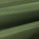 Waterproof Codura fabric thick 1680D, Khaki
