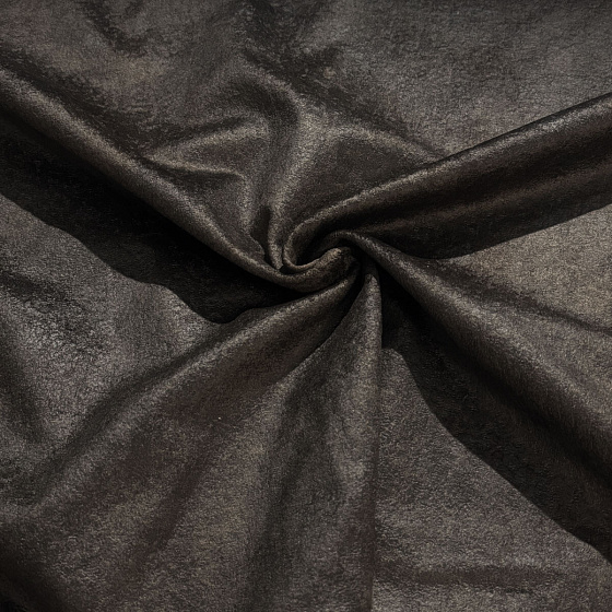 Velurová potahová látka INFINITY 6  1,4 m x 0,7 m