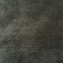 Velvet upholstery fabric Salvador Graphite for furniture, by the meter - Pet Proof