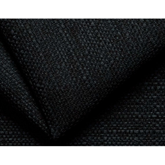 Čalounické, potahové látky Ametyst vzor 24 dk.grey 1,42 m x 0,4 m