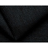 Čalounické, potahové látky Ametyst vzor 24 dk.grey 1,42 m x 0,4 m