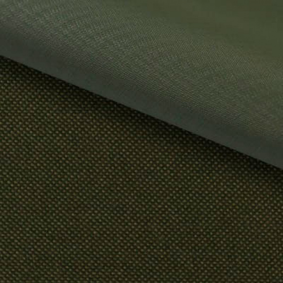 Waterproof fabrics CODURA khaki 1.50 x 0.35 m