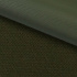 Waterproof fabrics CODURA khaki 1.50 x 0.35 m