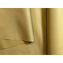 Tkanina Wodoodporna Premium kolor Cappuccino, 160 cm