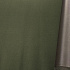 Nepromokavá látka Kodura PVC zátěr 600D, 360 g/m², šíře 150 cm, khaki