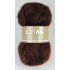 Knitting yarn ELIAN ELEGANCE 3624