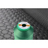 TYTAN Sewing Threads 40 1000 m Color Dark Green 2595