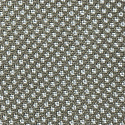 Tissu filet mesh beige au mètre, maille fine 2 × 2 mm, 60 gm², largeur 150 cm