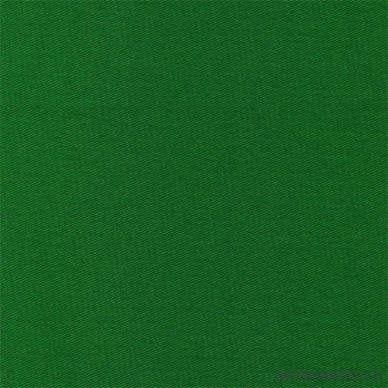 Směsový kepr ESTEX 240x07 SVĚTLE ZELENÁ