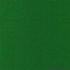 Blend twill Est 240x07 Lt.Green
