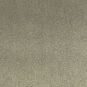 Tissu d'ameublement en velours VELLUTO 29 Taupe