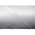 Interlining with adhesive, color White 40 gr/m2