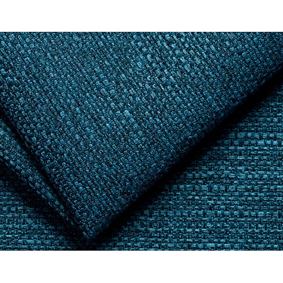 Čalounické, potahové látky Ametyst vzor 10 denim 1,42 m x 0,5
