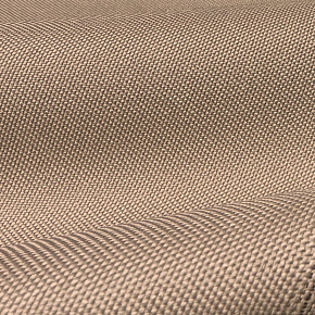 Vodotěsné látky CODURA-21 cappuccino 1,5 x 0,60 m