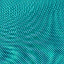 Tissu imperméable 160 cm Oxford Ultramarine 51