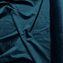 Velurová potahová látka Velluto 11  1,45 m x 0,45m