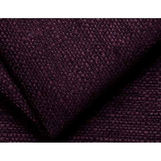 Čalounické potahové látky, Ametyst, Hortensie 1,42 m x 0,45