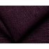 Upholstery fabrics, Amethyst, Hydrangea 1.42 m x 0.45