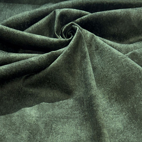 Velurová potahová látka, Infinity, Jadeite Velurová potahová látka, Infinity, Jadeite