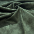Velurová potahová látka, Infinity, Jadeite