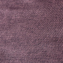 Imitation imperméable du Lin Prune