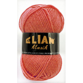 Knitting Yarn ELIAN KLASIK 4275