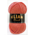 Pletací příze ELIAN KLASIK 4275