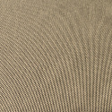 Imitation imperméable du Lin Cappuccino