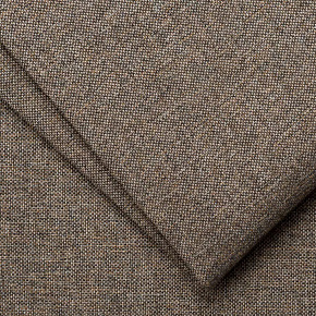 Non-flammable structural fabric for Denver, Fossil furniture