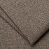 Non-flammable structural fabric for Denver, Fossil furniture