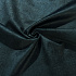 Velvet upholstery fabric INFINITY 11 1.4 m x 0.5 m