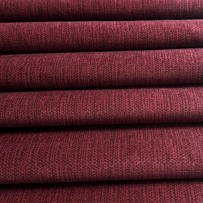 Potahová látka na nábytek Breeze Sangia Potahová látka na nábytek Breeze Sangia