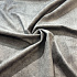 Velvet upholstery fabric INFINITY 14 1.4 m x 0.5 m