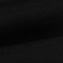 Waterproof Fabrics Codura Nylon, 1000D, Black
