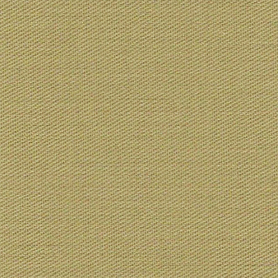 Směsový kepr 180 gr/m2 Béžová