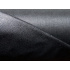 Interlining with adhesive, color Black 40 gr/m2