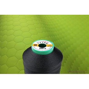 Sewing threads TYTAN 20 2000 m color 2799