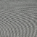 Le tissu PVC Kodura-03 fn. couleur gris