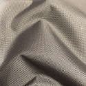Water-repellent fabrics, Oxford, width 160 cm, Swamp